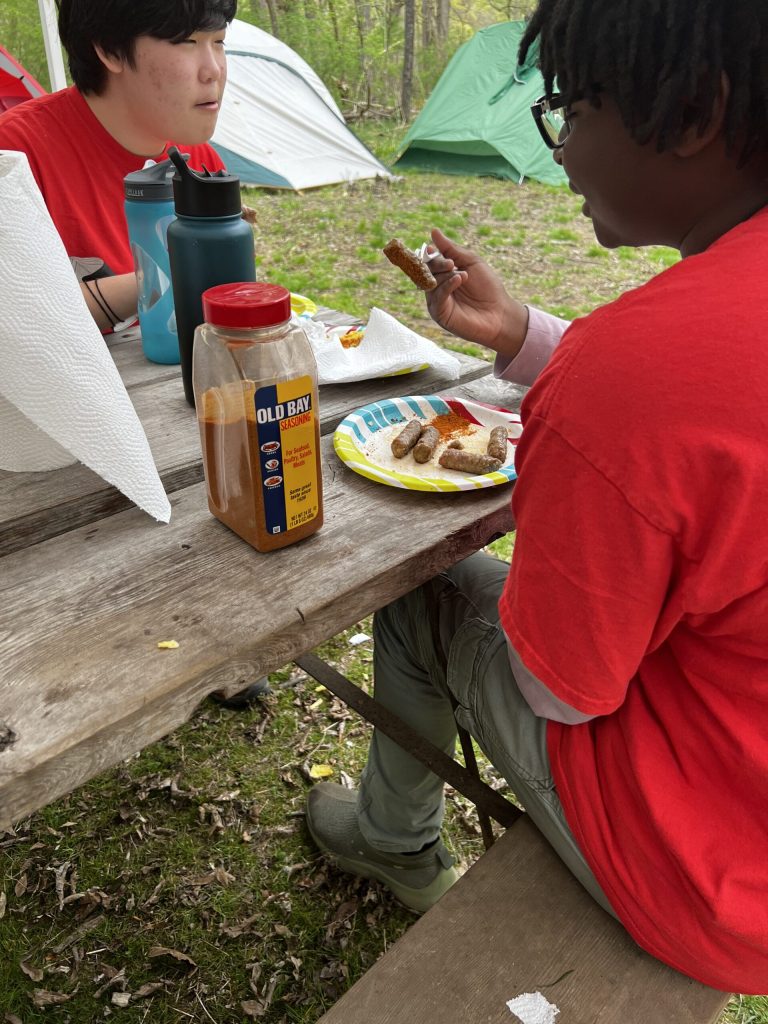 70326046828__D9704866-E382-40D0-83D2-A4FE2A8B40CE - Scouting 334