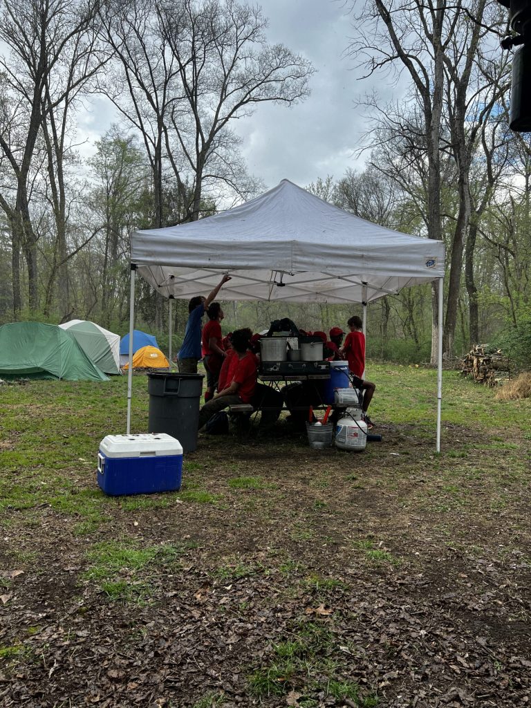 70327863952__2D824F54-623B-46AD-88C9-C5ABB77223CA - Scouting 334