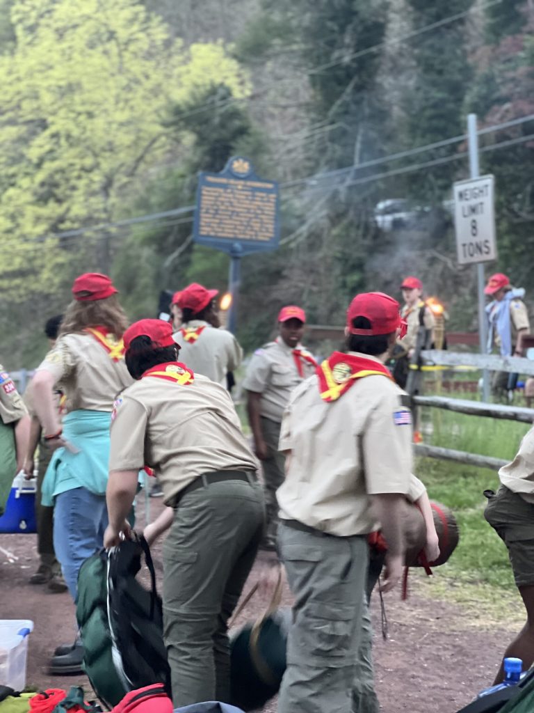 IMG_2324 - Scouting 334