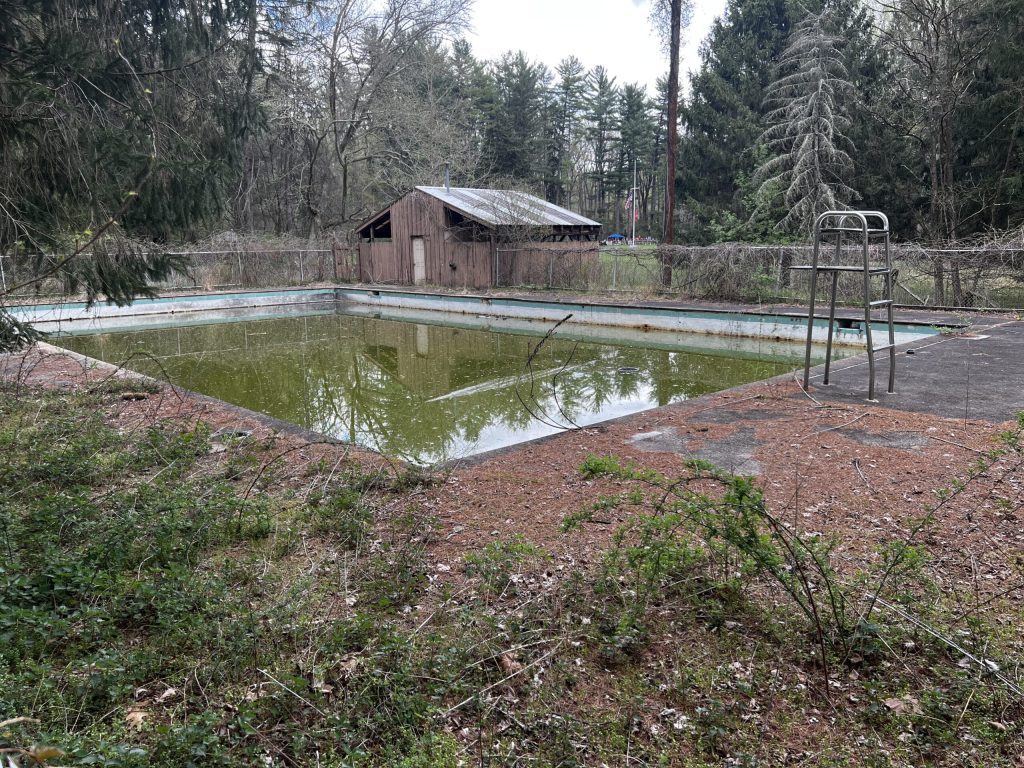 IMG_2354 - Scouting 334 Umm... what time is the Polar Bear Swim again?? (Photo by A. Hoppel)