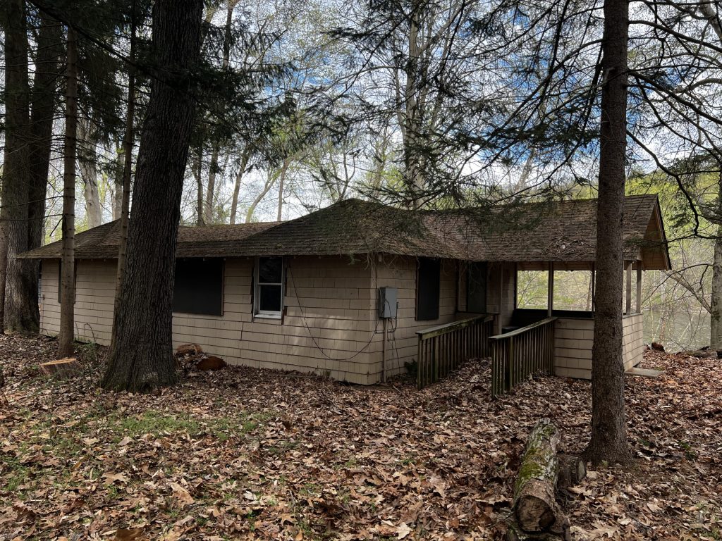 IMG_2358 - Scouting 334