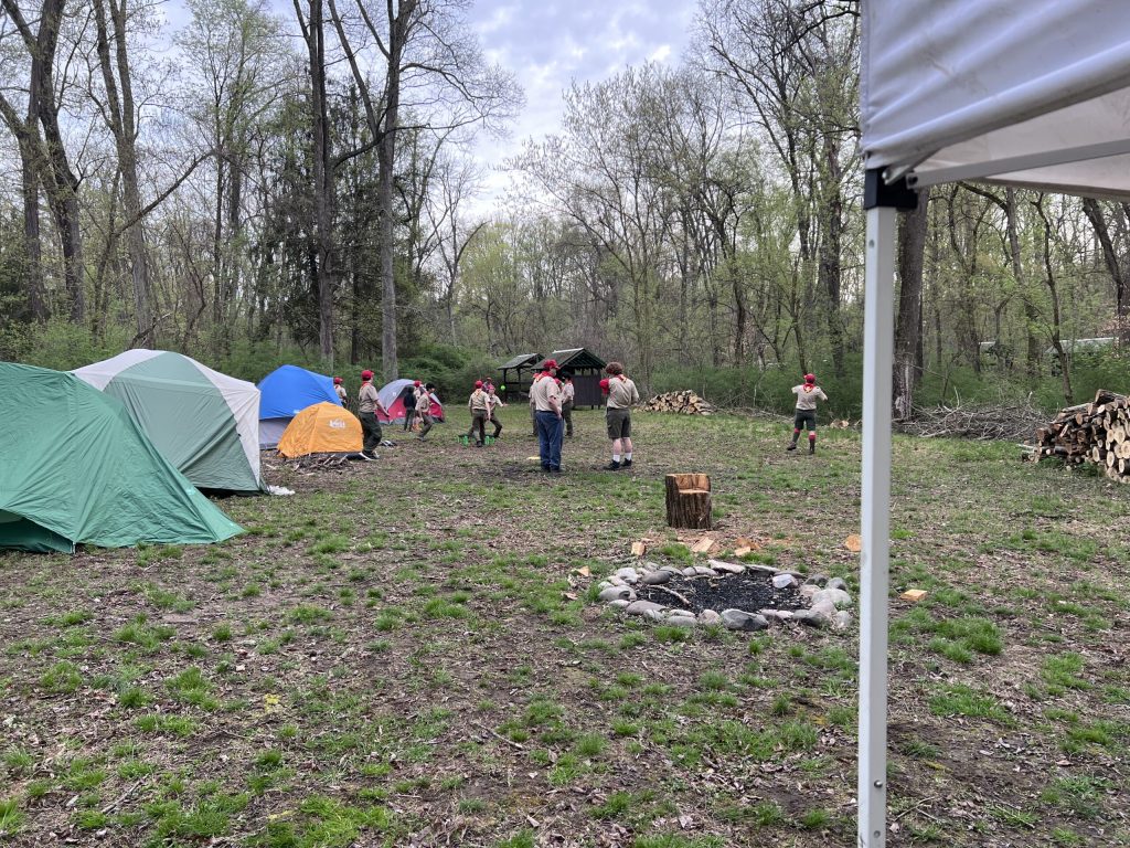 IMG_5467 - Scouting 334