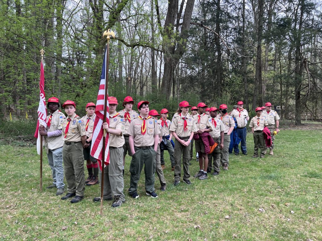 IMG_5470 - Scouting 334