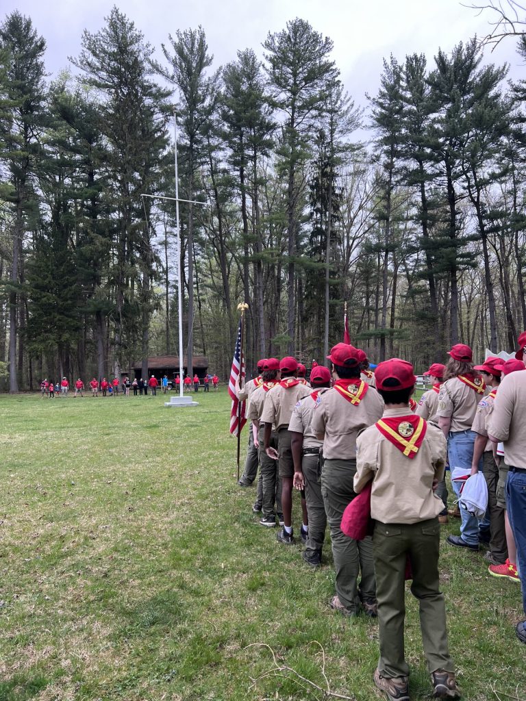 IMG_5471 - Scouting 334