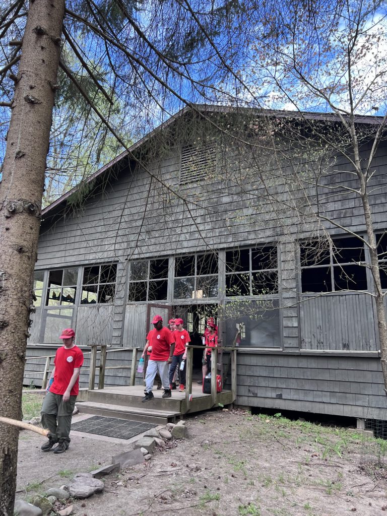 IMG_5474 - Scouting 334