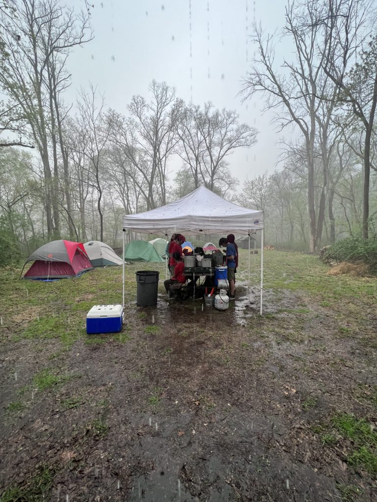 IMG_5478 - Scouting 334