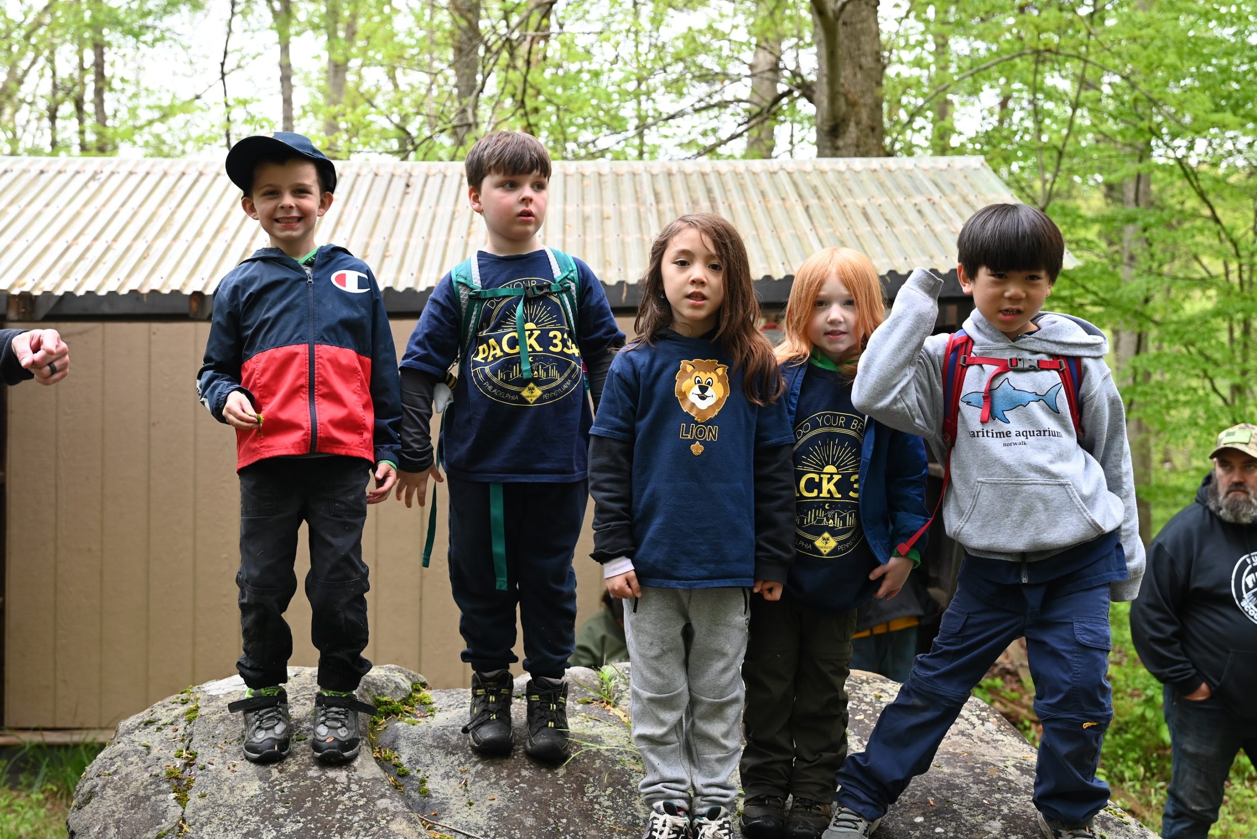 DSC_0904 - Scouting 334