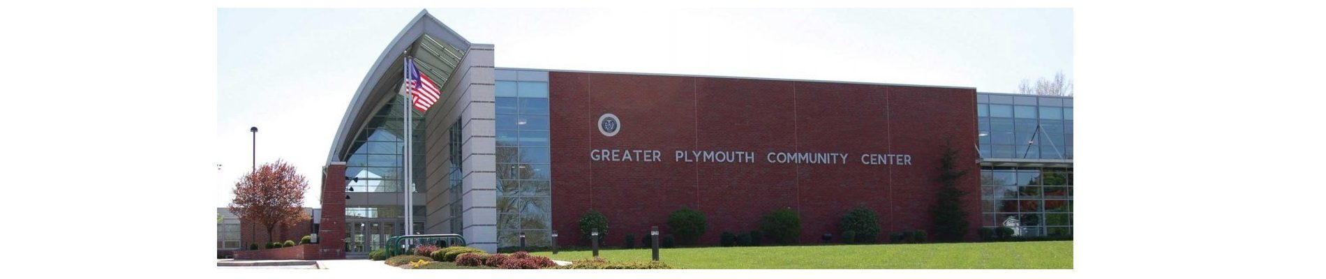 Greater Plymouth Community Center