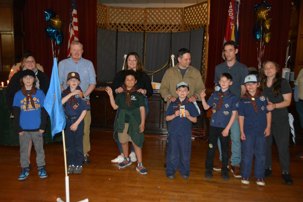 DSC_0208 - Scouting 334