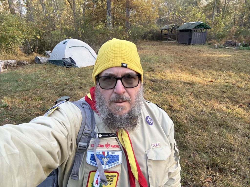 Will this hat be warm enough? No.