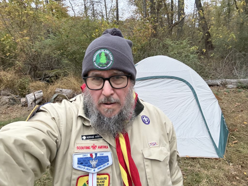 Will this hat be warmer? Yes.