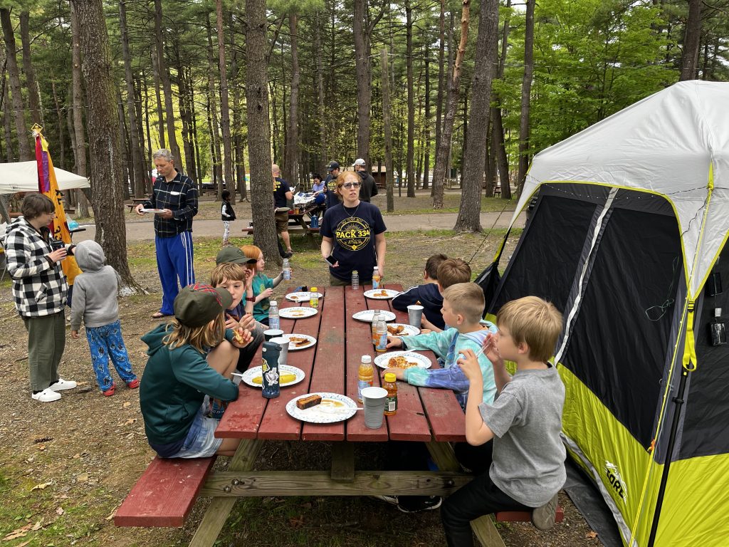 IMG_5737 - Scouting 334