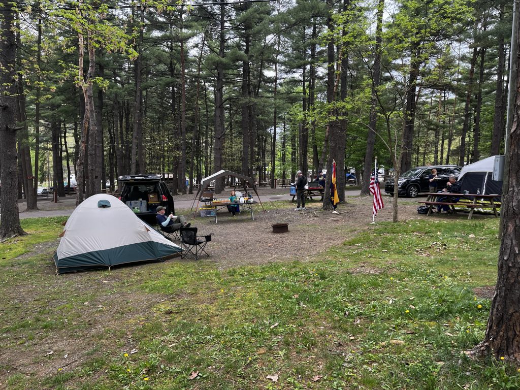 IMG_5740 - Scouting 334