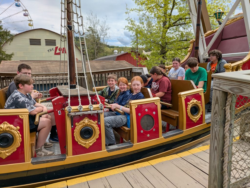 PXL_20250503_184731724MP - Scouting 334