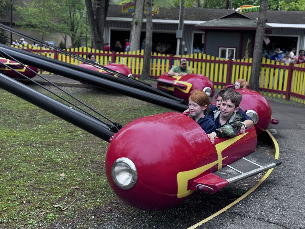 Photo May 03 2025 1 31 34 PM 1 - Scouting 334