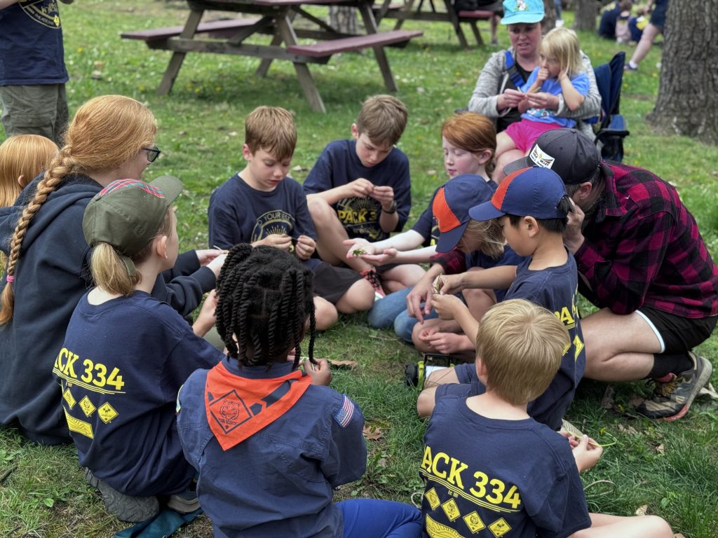 Photo May 03 2025 10 27 21 AM - Scouting 334