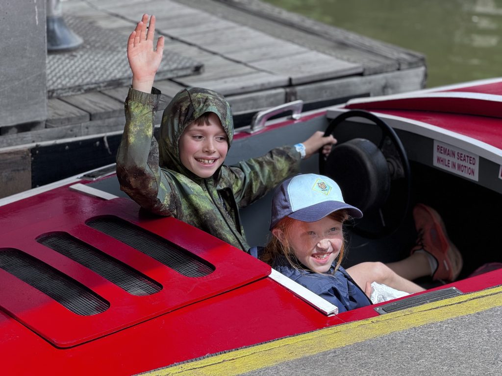 Photo May 03 2025 2 33 10 PM - Scouting 334