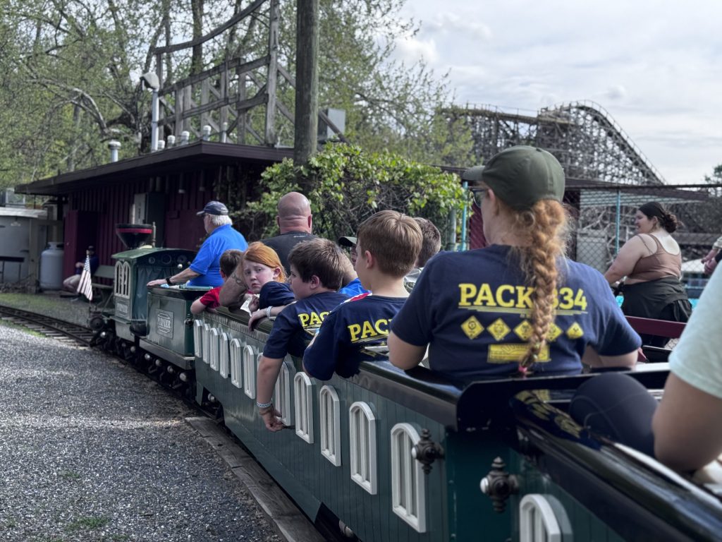 Photo May 03 2025 4 51 10 PM - Scouting 334