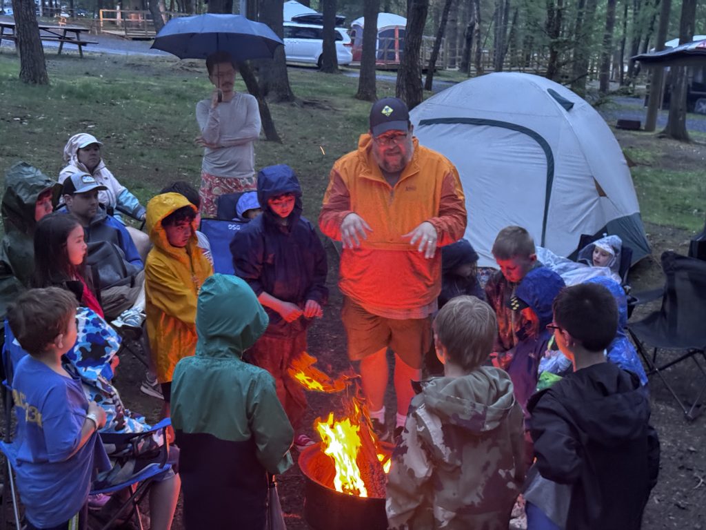 Photo May 03 2025 7 54 58 PM - Scouting 334